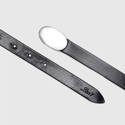 Savanna Belt