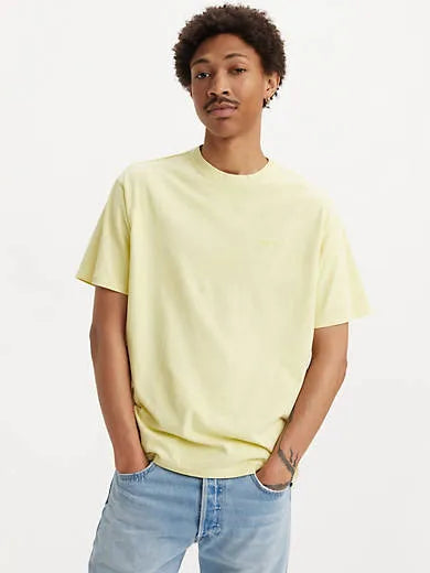 Red Tab™ Vintage T-Shirt