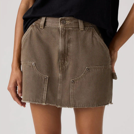 Icon Utility Skirt