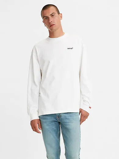 Red Tab™ Long Sleeve T-Shirt