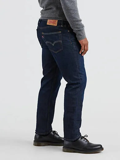 541™ Athletic Taper Men's Jeans (Big & Tall)