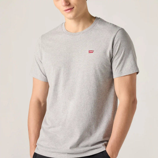 Classic Housemark T-Shirt