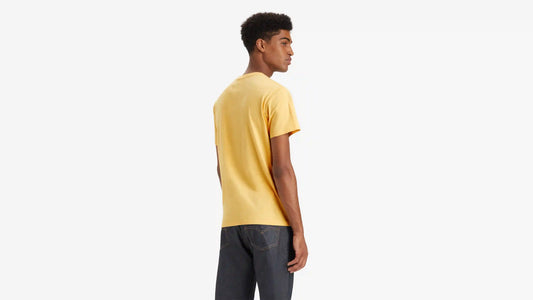 Classic Pocket T-Shirt