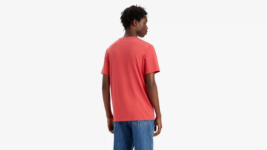 Classic Pocket T-Shirt