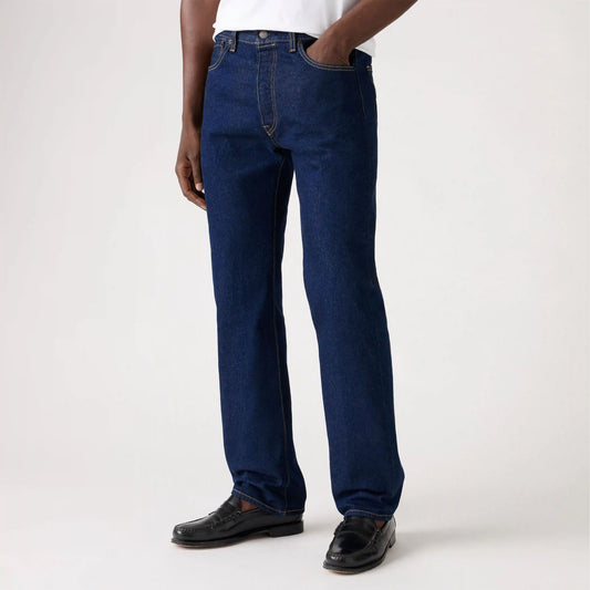 501® Original Men's Jeans