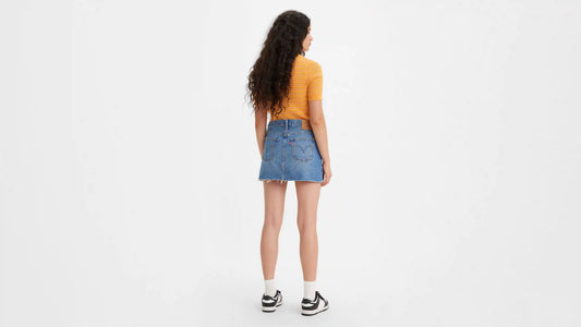 Icon Skirt