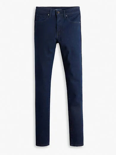 721 High Rise Skinny Women's Jeans