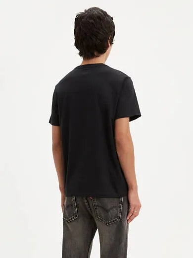 Levi's® Logo Graphic Tee Shirt