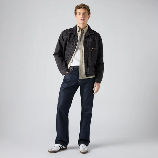 517™ Bootcut Men's Jeans