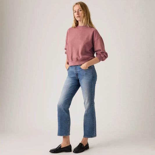 725 Kick Boot Women's Jeans