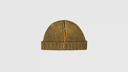 Levi's® Skateboarding™ Beanie