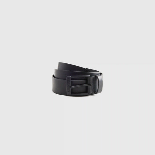 Duncan Belt