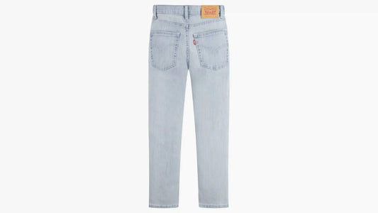 550™ '92 Fit Jeans Big Boys 8-20