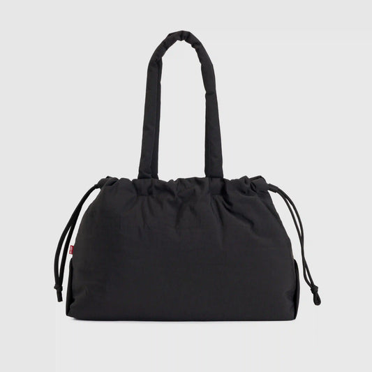Casey Bag