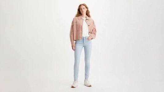 311 Shaping Skinny Women's Jeans