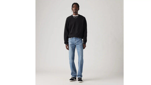 513™ Slim Straight Men's Jeans
