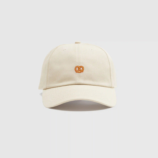 Tasty Hat