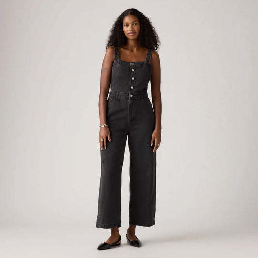 Drea Jumpsuit