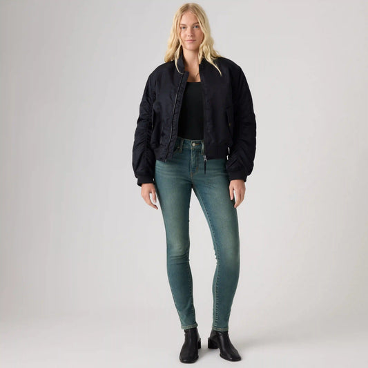 311 Shaping Skinny Women's Jeans