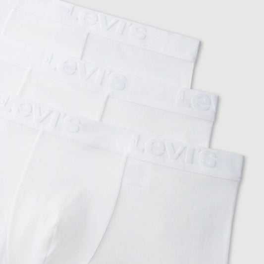 Premium Boxer Briefs (3-Pack)