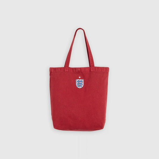 Levi’s® England Football Tote