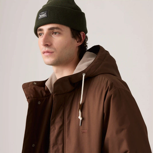 Harrison Parka