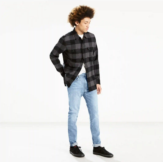 512™ Slim Taper Fit Men's Jeans