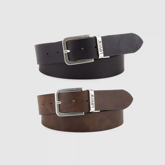 Reversible Core Belt