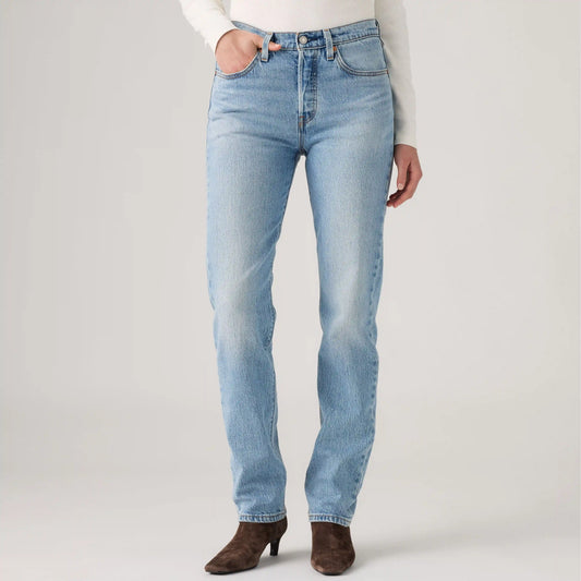 501® Original Fit Women's Jeans
