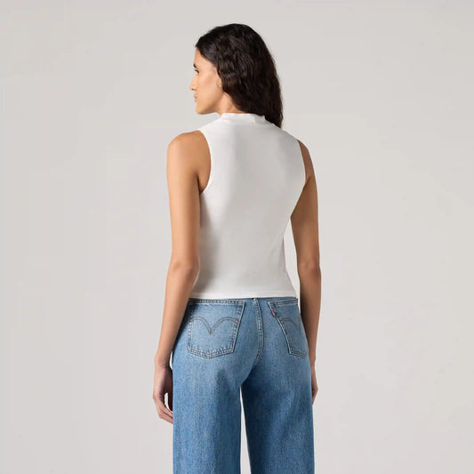 Effortless Tank Top