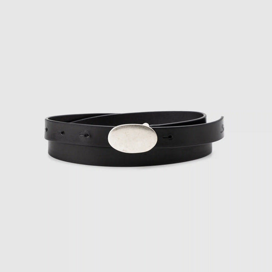 Savanna Belt