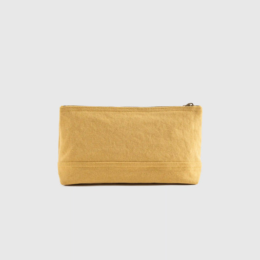 Small Pouch