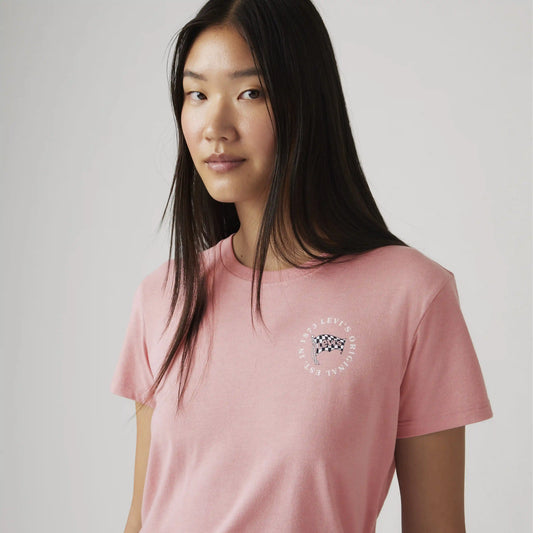 Graphic Perfect T-Shirt