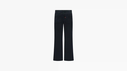 726™ Pull On Flare Jeans Big Girls 7-16