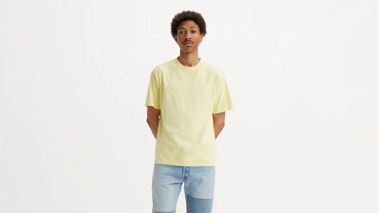 Red Tab™ Vintage T-Shirt