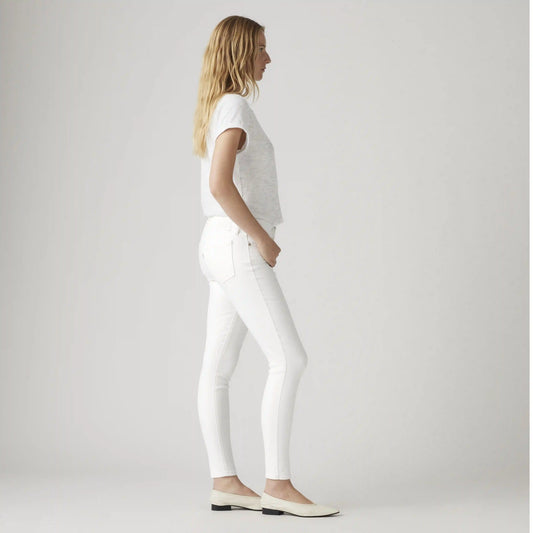 711 Skinny Women's Jeans