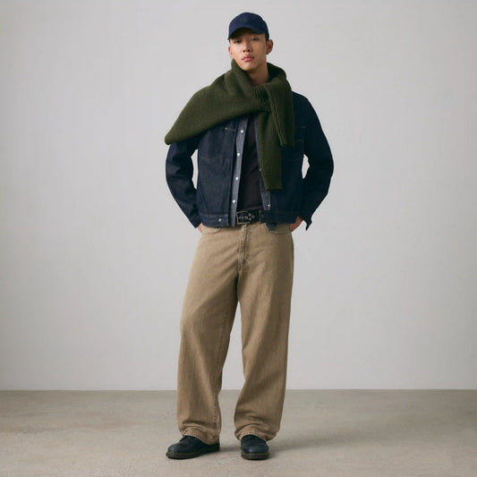578™ Baggy Men's Jeans