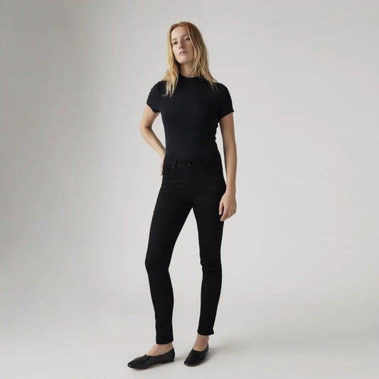 311 Shaping Skinny Women's Jeans