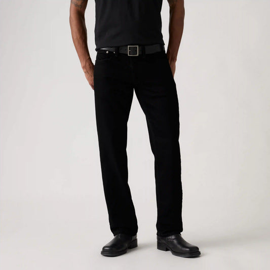 559™ Relaxed Straight Men's Jeans