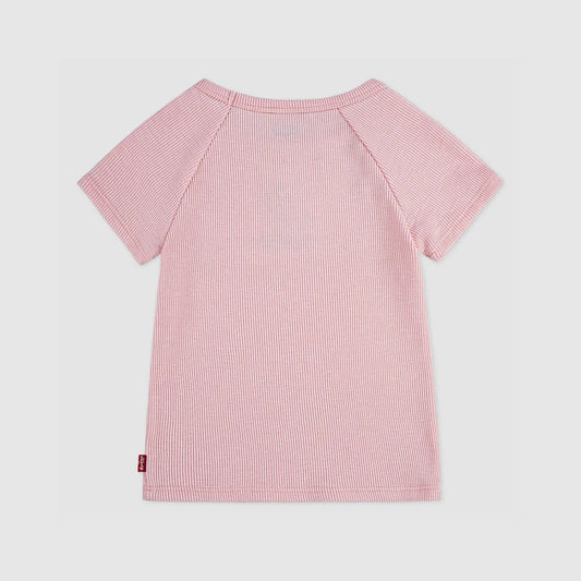 Boot Applique Raglan Top Little Girls 4-6x