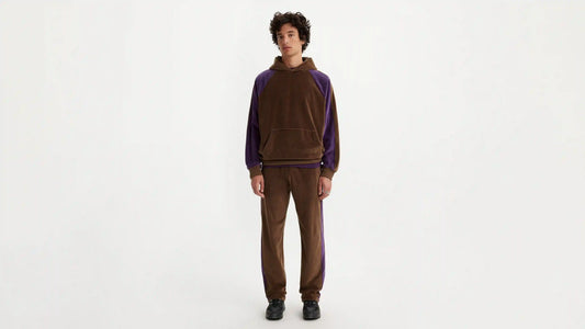 Gold Tab™ Velour Track Pants