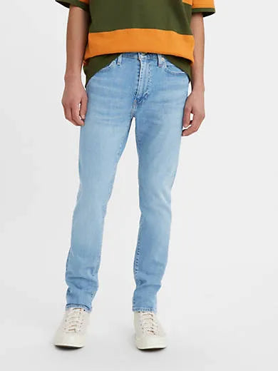 510™ Skinny Fit Levi’s® Flex Men's Jeans