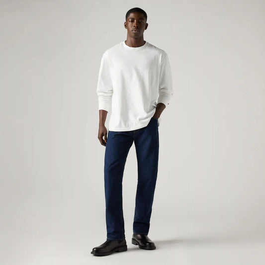501® Original Men's Jeans