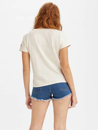 Arlo Graphic T-Shirt