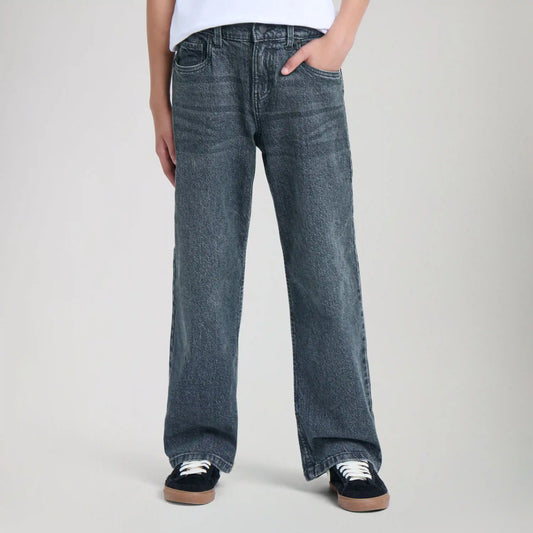 578™ Baggy Jeans Big Boys 8-20