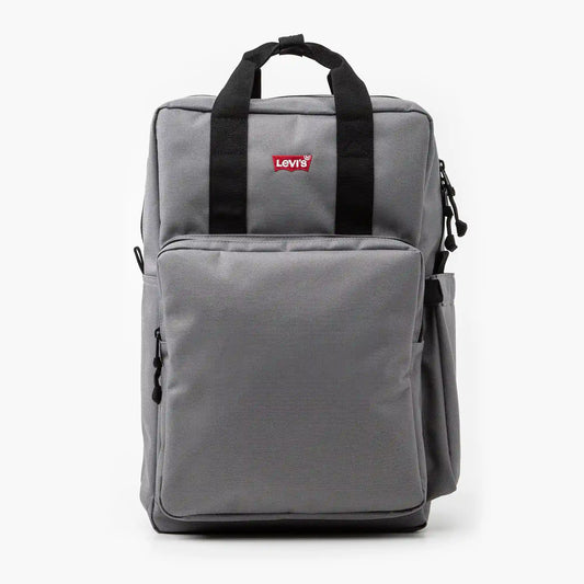 Levi's® Large L-Pack Backpack