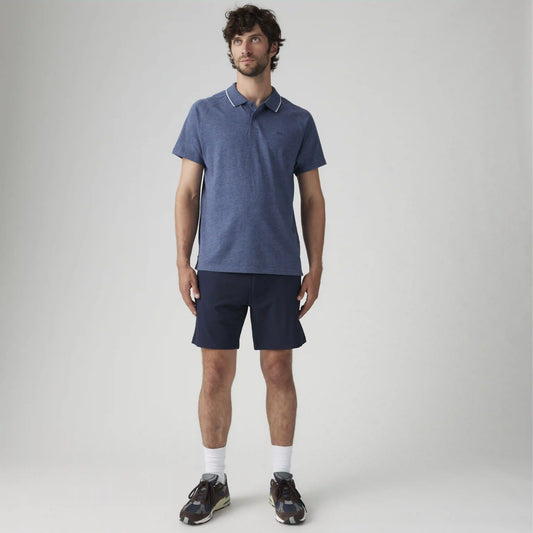 XX Chino Tech 8" Men's Shorts