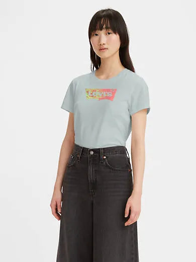 Levi's® Logo Perfect T-Shirt