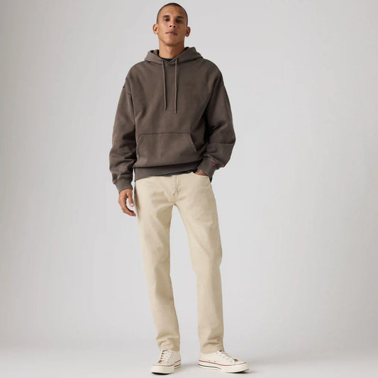 502™ Taper Men's Jeans