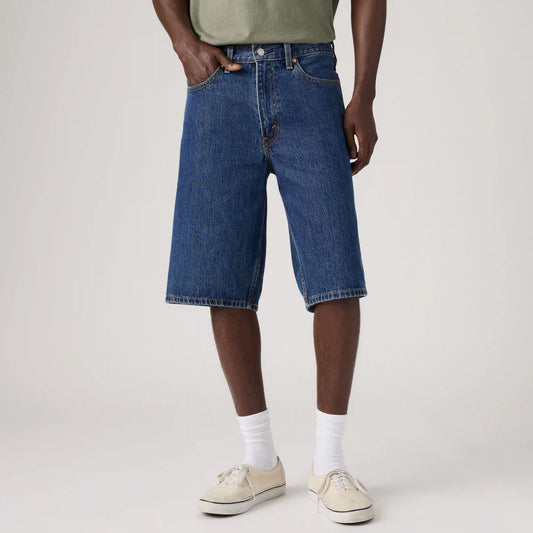 470 Baggy 14" Men's Shorts